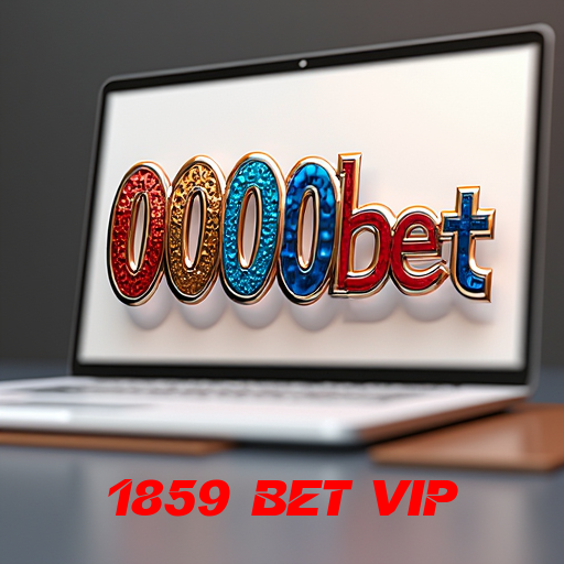 1859 bet vip